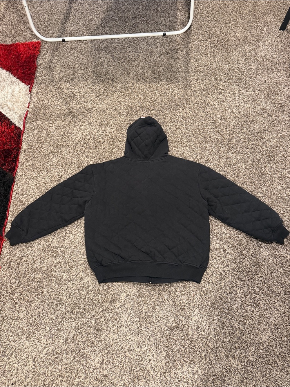 Chicago jacket - Picture 5 of 5